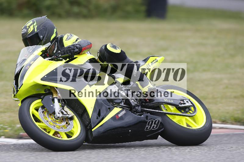 /19 26.05.2025 FREERIDE Training ADR/Gruppe A/85